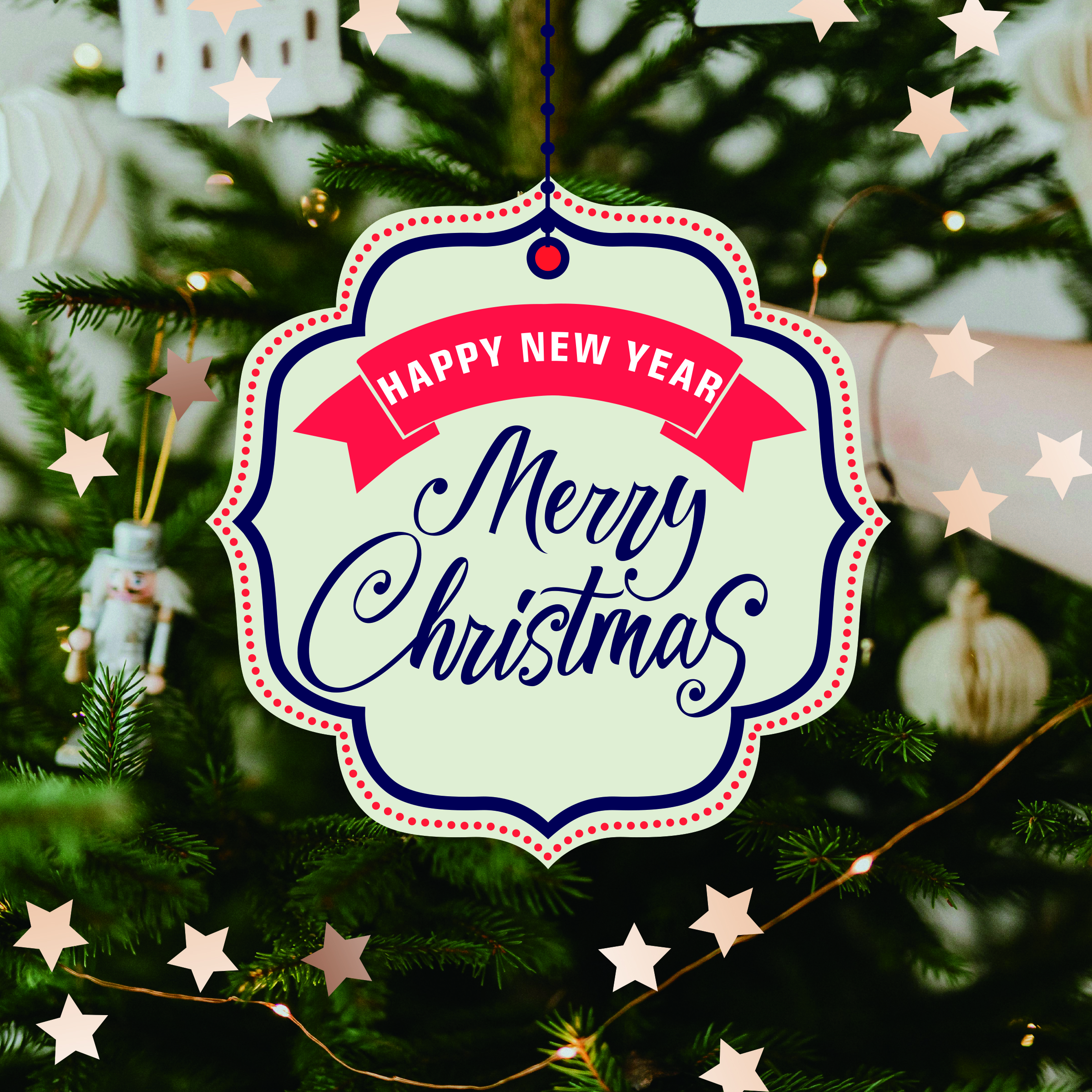 Welcoming the Holiday Season with Gratitude